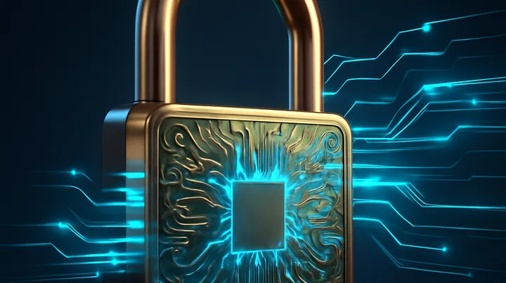 RK77 COM - Keamanan Login dan Verifikasi Akun